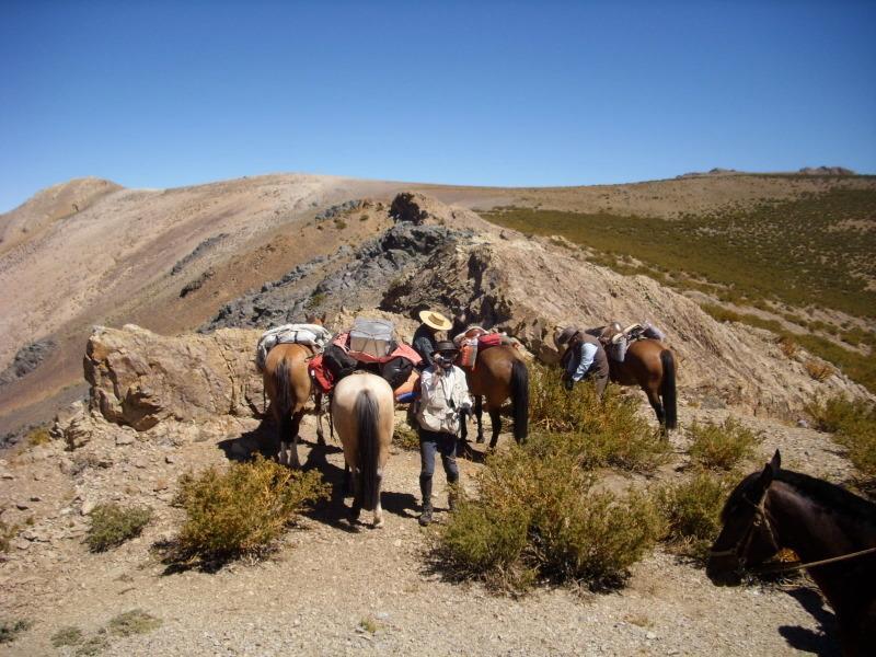 הוילה Hurtado Hacienda Los Andes מראה חיצוני תמונה